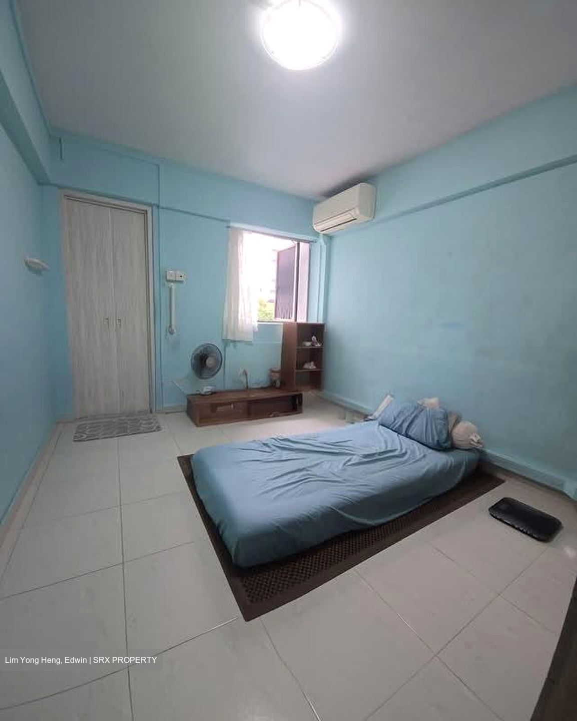 Blk 741 Nee Soon Central Spring (Yishun), HDB 3 Rooms #561500601
